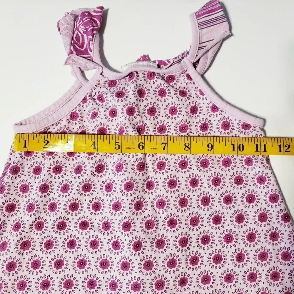 naartjie dress size